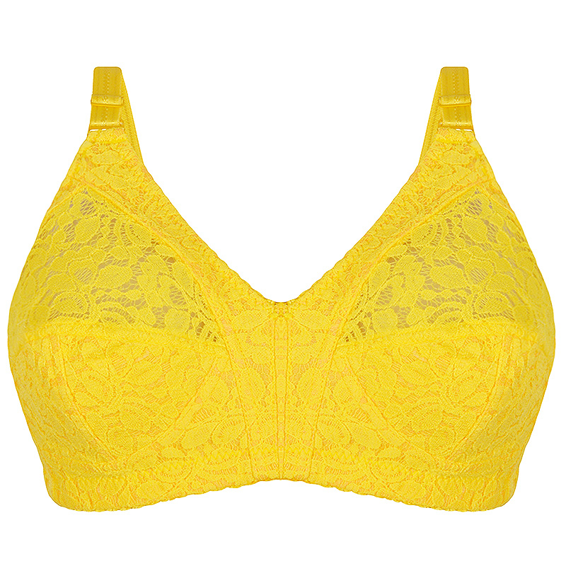 سوتین زنانه دکسونری مدل 355007110