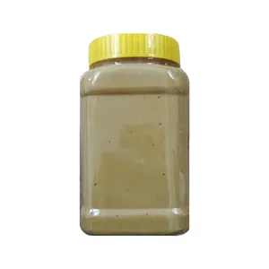 شیره انگور سفید محلی - 1000 گرم 