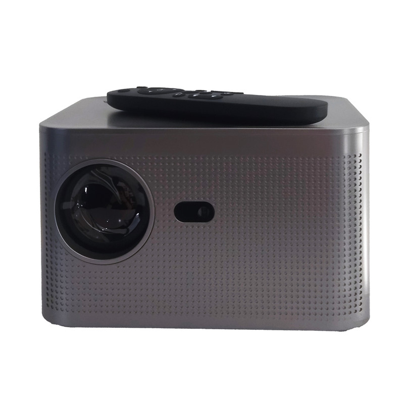 مینی ویدئو پروژکتور اف اس پی مدل FSP-HY350-PLUS مینی ویدئو پروژکتور اف اس پی مدل FSP-HY350-PLUS