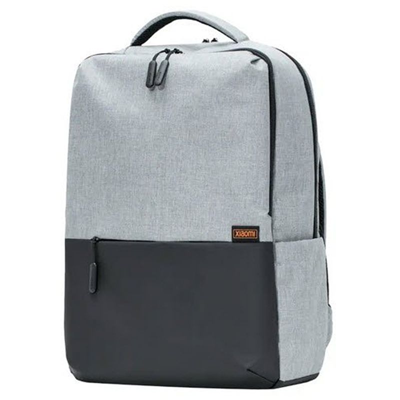 کوله پشتی سفری شیائومی مدل commuter backpack -  - 8