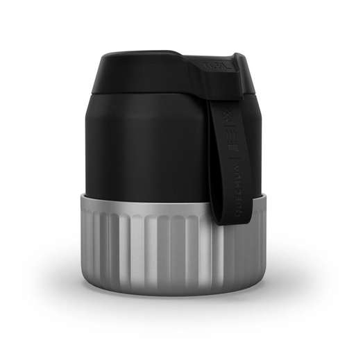 فلاسک غذا کچوا مدل M500 گنجایش 0.8 لیتر