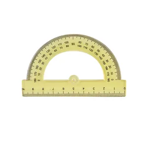 نقاله کد 40