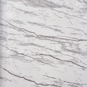 کاغذ دیواری دکورمال مدل DM190022