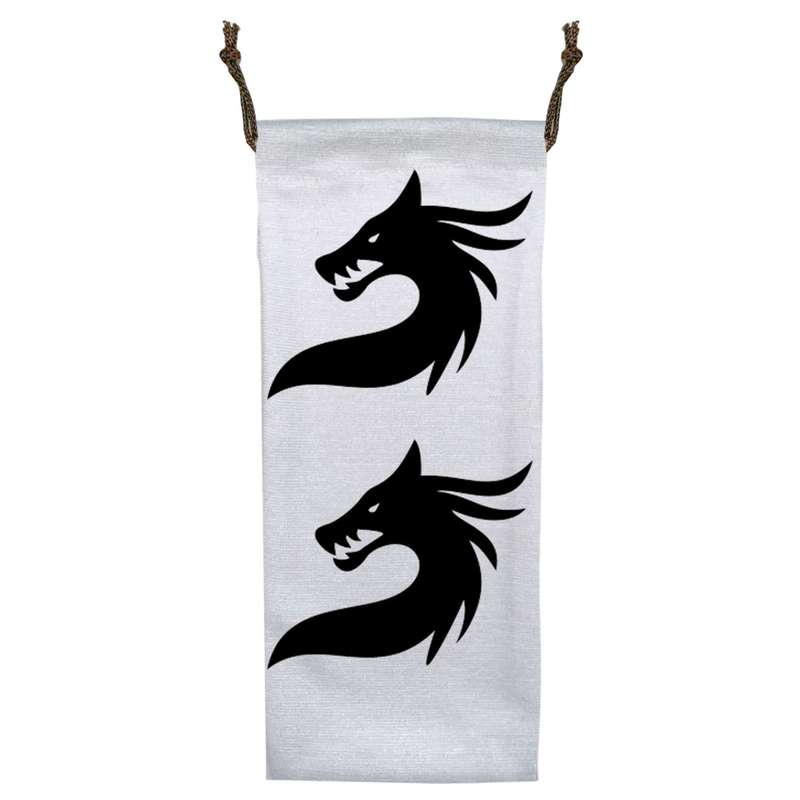 کاور عینک مدل movies کد BA587  S