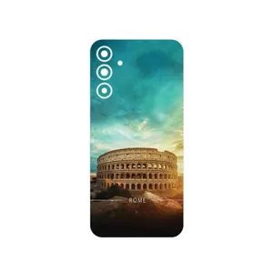 MAHOOT Rome_City Cover Sticker for Samsung Galaxy A15