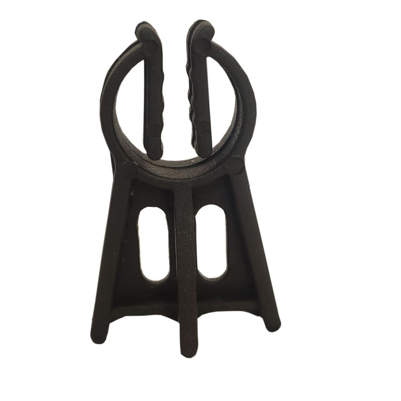 اسپیسر میلگرد مدل 332353 بسته 20 عددی اسپیسر میلگرد مدل 332353 بسته 20 عددی