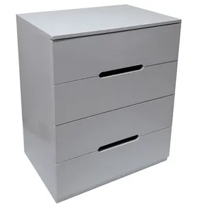 دراور مدل 100010287