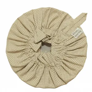 دم‌کنی الیزاسوینگ مدل نانو کد 100Cotton