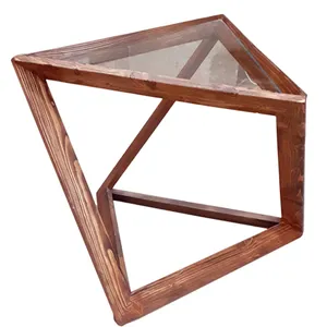 میز عسلی مدل  mr425