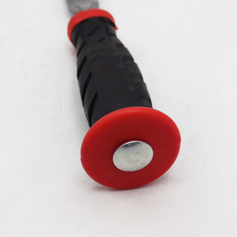 مغار مدل گوریلا کد YP-20MM
