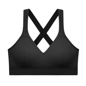 نیم تنه ورزشی زنانه لفتیز مدل 5157313800