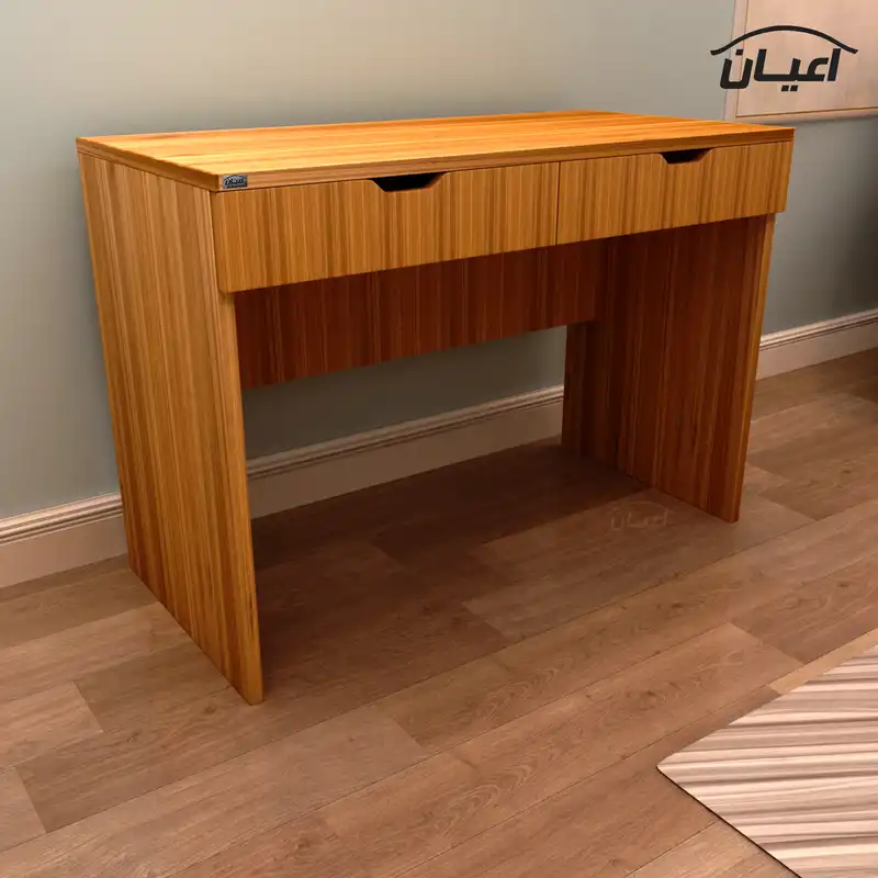 میز تحریر اعیان مدل FH387