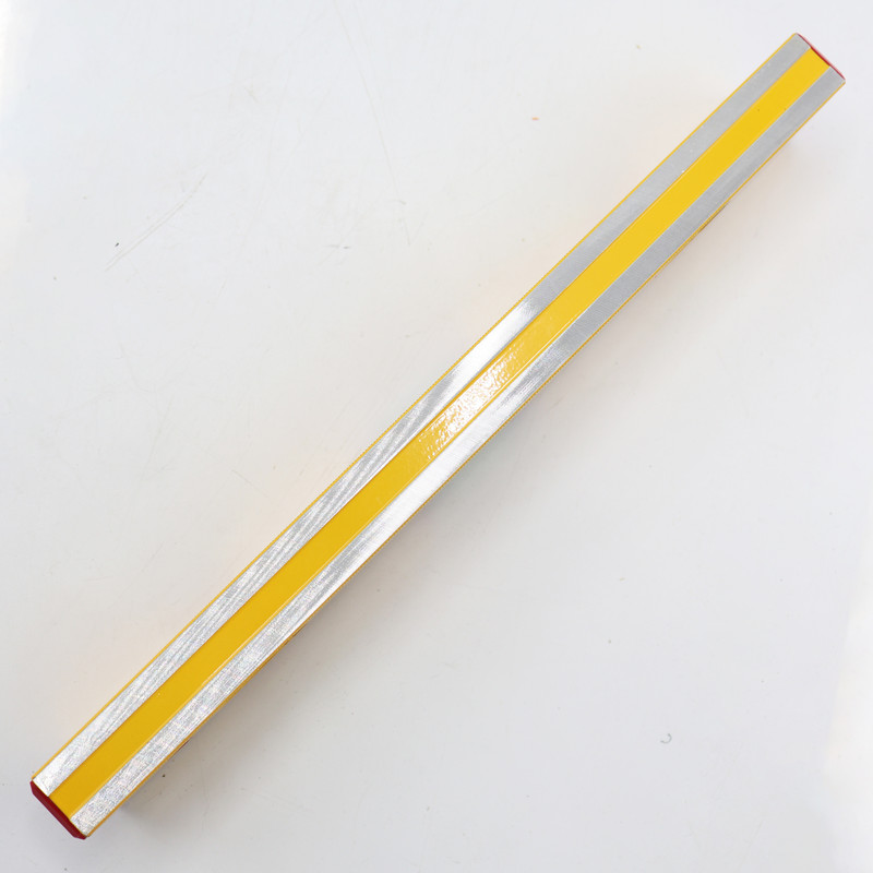 تراز مدل الفنت کد YPH-030CM