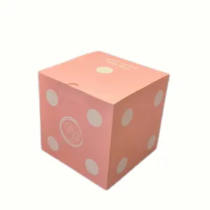 اسباب بازی شانسی تاسی مدل دخترانه 