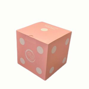 نقد و بررسی اسباب بازی شانسی تاسی مدل دخترانه توسط خریداران