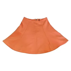 دامن زنانه مدل B1