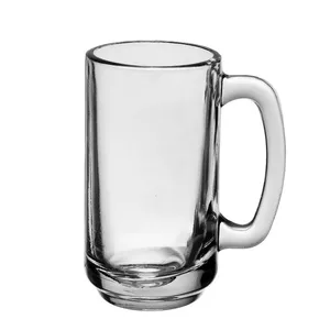 ماگ مدل استرانگ