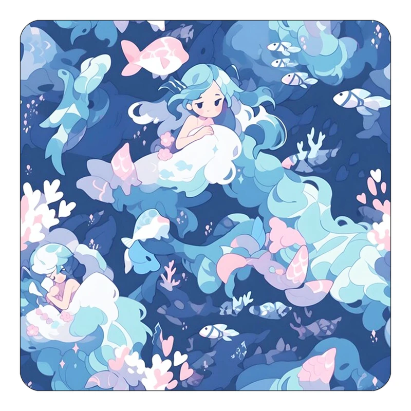 مگنت کاکتی طرح انیمه anime مدل mp15483