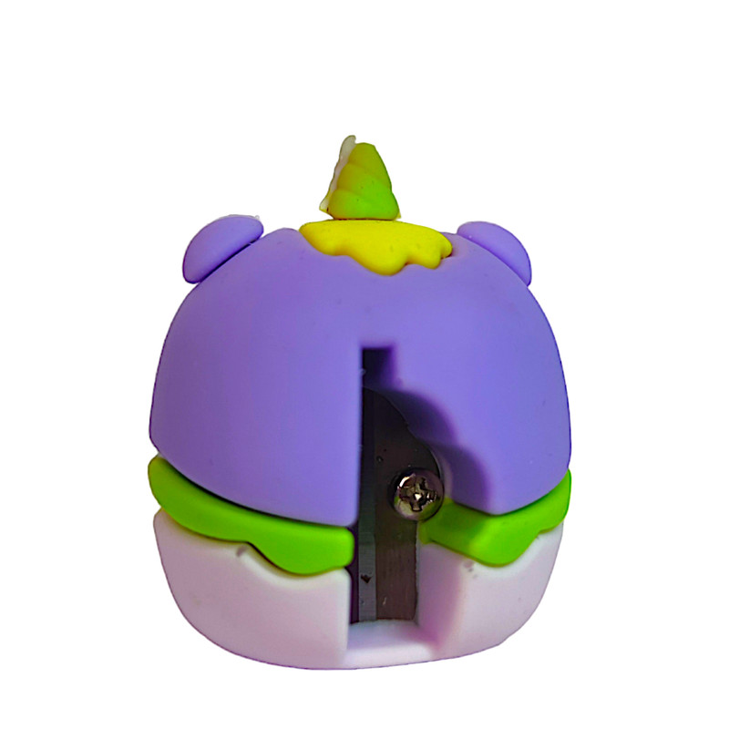 تراش ویبو مدل خرس کد 71009