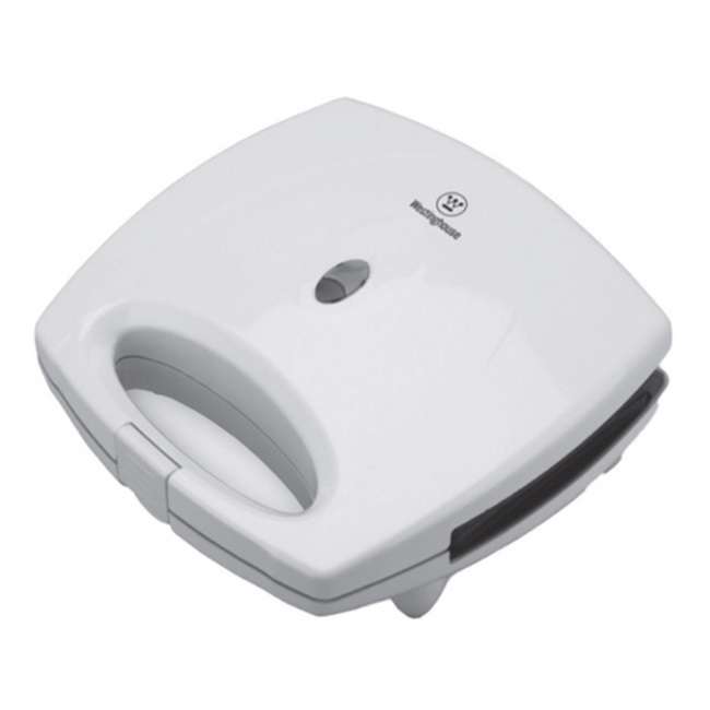 ساندویچ ساز وستینگهاوس مدل WKSM026