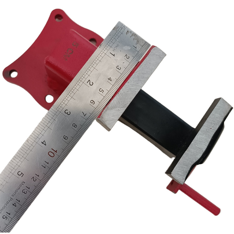 گیره رومیزی مدل 50 کد 113