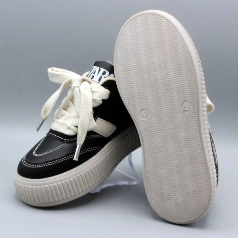 کفش راحتی بچگانه کد 167