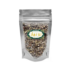 چای سبز خارجی نوبهار - 500 گرم