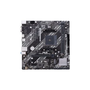 مادربرد ایسوس مدل  PRIME A520M-K
