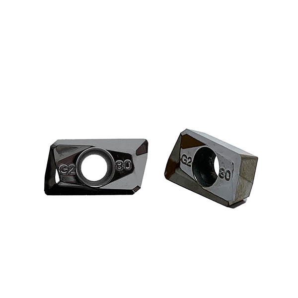 اینسرت ام تی اس مدل APKT1604-G2 بسته 10 عددی