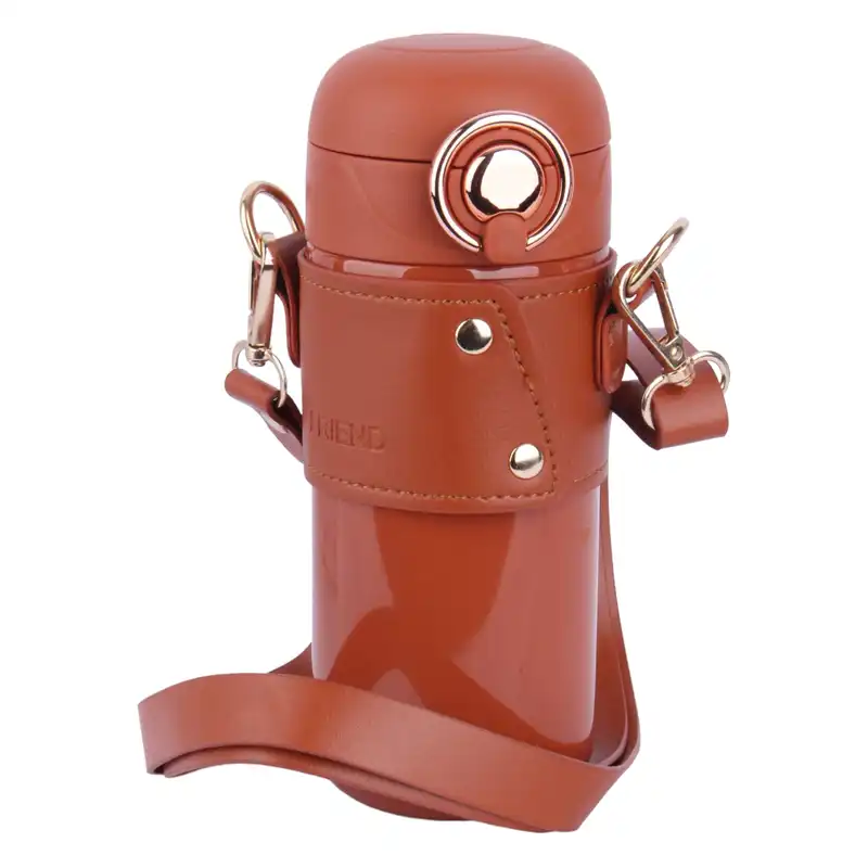 ماگ سفری مدل 561 گنجایش 0.480 لیتر