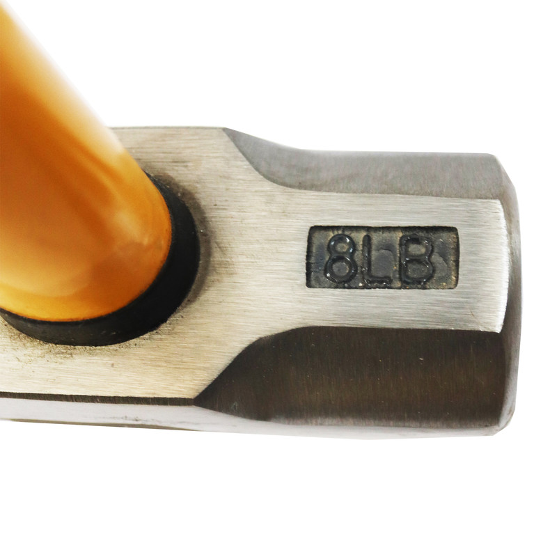 پتک مدل بلک بول کد YPM-4000KG وزن 4800 گرم پتک مدل بلک بول کد YPM-4000KG وزن 4800 گرم