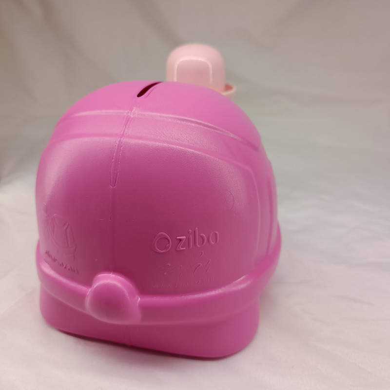 قلک زیبا مدل لاک پشت