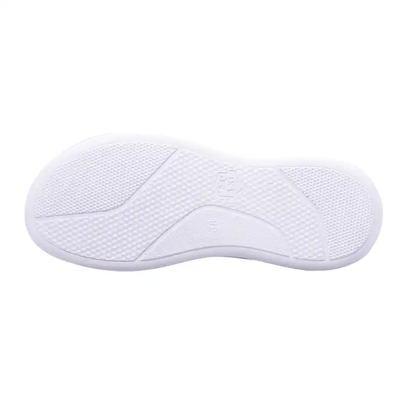 دمپایی طبی زنانه ماکسیم مدل نسیم رنگ سفید