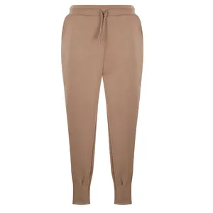 شلوار راحتی زنانه مدل 7