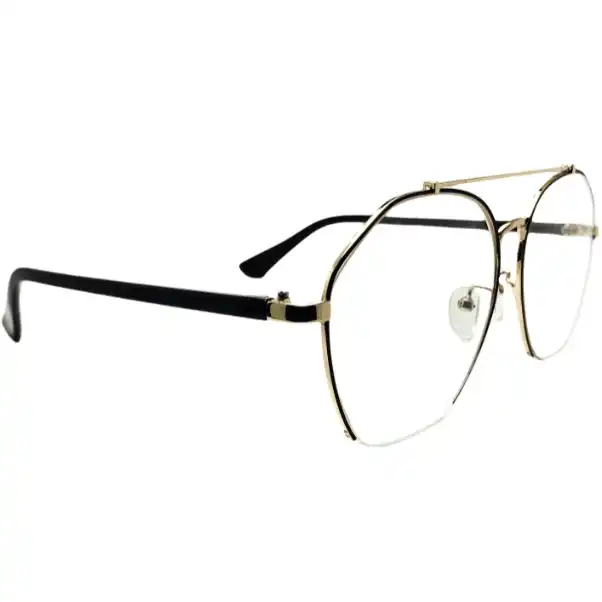 فریم عینک طبی مدل spisa