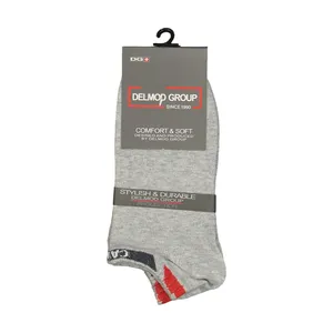 جوراب دل مد گروپ مدل 249006519