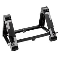پایه نگهدارنده تبلت مدل SE-333