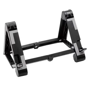 پایه نگهدارنده تبلت مدل SE-333