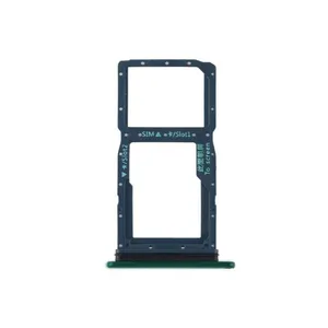 خشاب سیم کارت هورس مدل SCH-Gr مناسب برای گوشی موبایل هوآوی Y9 Prime 2019