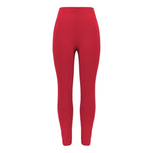 لگینگ زنانه مدل تورنگ کد 1242