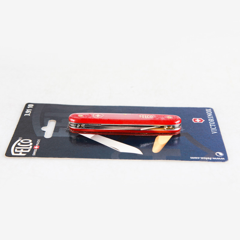 چاقو پیوند فلکو مدل 3.9110