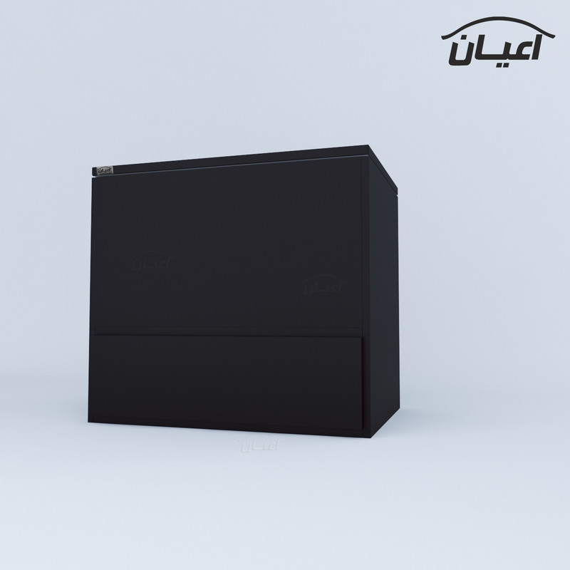 نیمکت اعیان مدل FH341