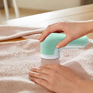 پرزگیر برقی لباس مدل PL