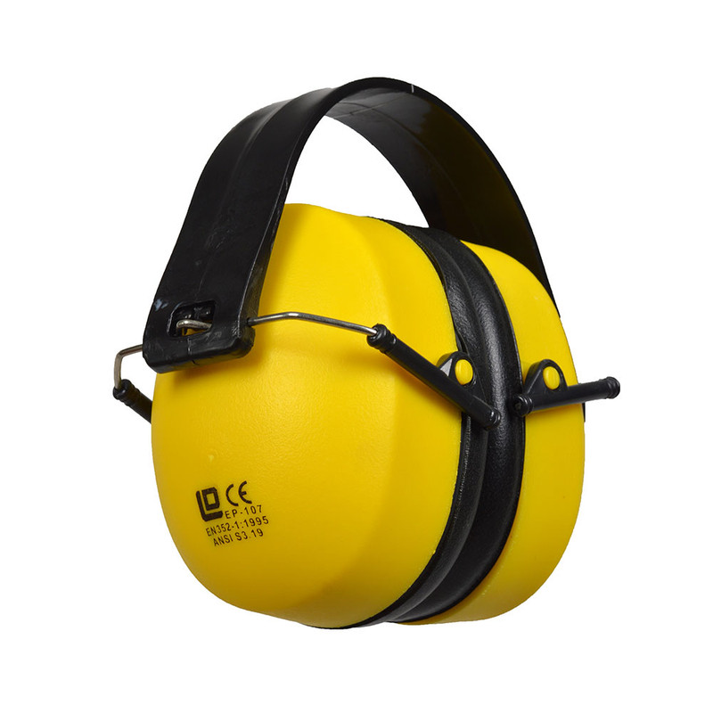 محافظ گوش مدل PANTER EP محافظ گوش مدل PANTER EP