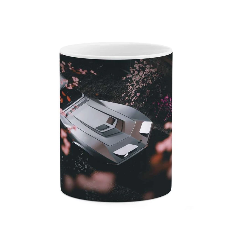 ماگ کاکتی مدل ماشین کد mgh14784