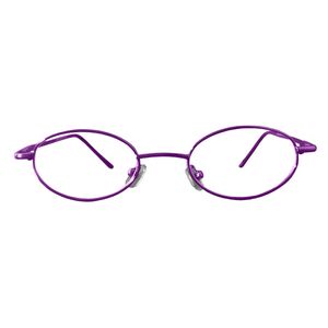 نقد و بررسی فریم عینک طبی مدل Pounds توسط خریداران