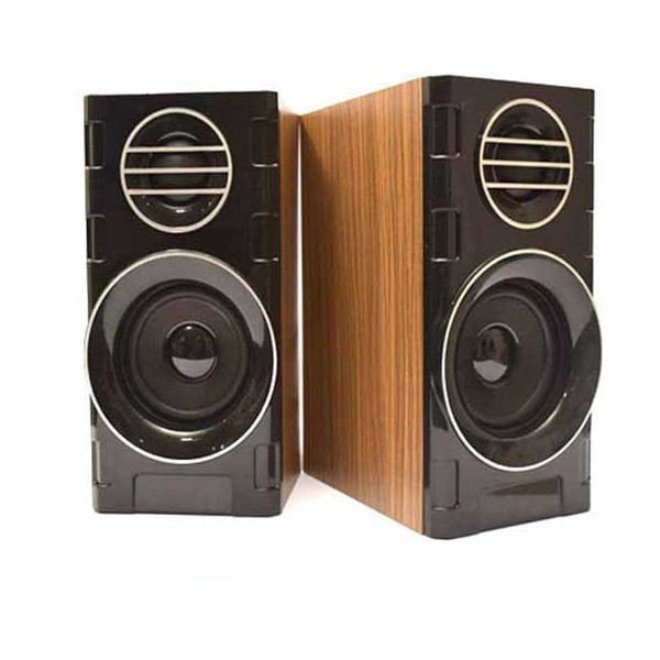 اسپیکر دسکتاپ مدل HT-2031