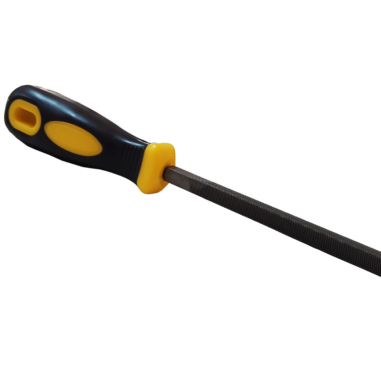 سوهان مدل AT - 022 سوهان مدل AT - 022