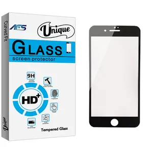 AFS Unique Glass Screen Protector For Apple iPhone 7 Plus