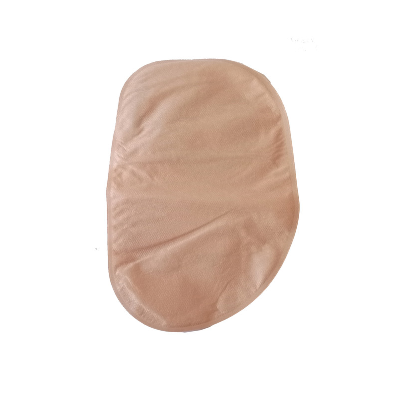 کیسه استومی کلوپلاست مدل 13533